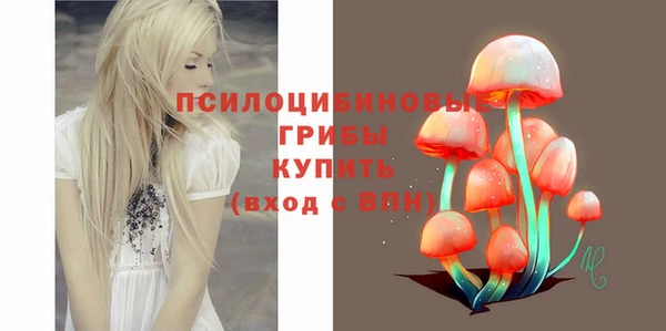 гашиш Абаза