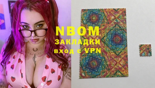 сатива Абинск