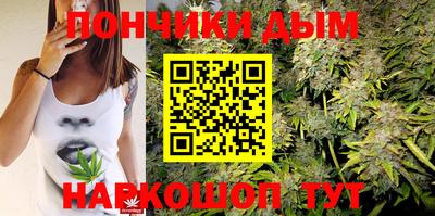 ПСИЛОЦИБИНОВЫЕ ГРИБЫ Севастополь