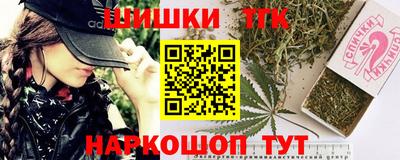 а пвп мука Свободный