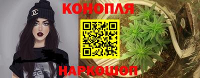 ECSTASY Славгород